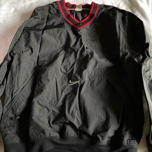 Vintage Nike Pullover